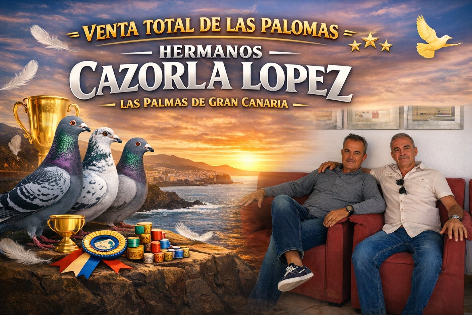 Imagen 1