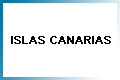 Imagen 17