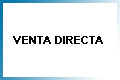 Imagen 7